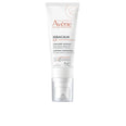 Concentrado suavizante XERACALM AD 50 ml.