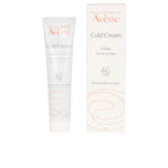 AVENE-Creme FRIO 40ml-DrShampoo - Perfumaria e Cosmética