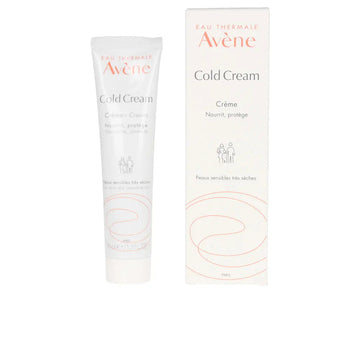 Creme FRIO 40ml Imagen secundaria del producto