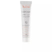 Creme FRIO 40ml