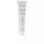 AVENE-Creme FRIO 40ml-DrShampoo - Perfumaria e Cosmética