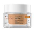 Creme clareador intensivo VITAMIN ACTIV Cg 50 ml