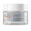 AVÈNE-Creme de renovação celular em gel aquoso HYALURON ACTIV B3 50 ml-DrShampoo - Perfumaria e Cosmética