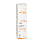 AVÈNE-Creme fotoprotetor SUNSIMED 80 ml-DrShampoo - Perfumaria e Cosmética