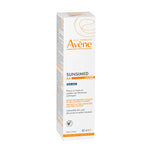 AVÈNE-Creme fotoprotetor SUNSIMED 80 ml-DrShampoo - Perfumaria e Cosmética