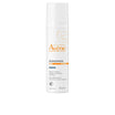 Creme fotoprotetor SUNSIMED 80 ml