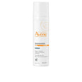 Creme fotoprotetor SUNSIMED 80 ml