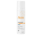 AVÈNE-Creme fotoprotetor SUNSIMED 80 ml-DrShampoo - Perfumaria e Cosmética