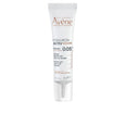 Creme micro-lifting HYALURON ACTIV PROCEDURE para olhos e lábios 15 ml