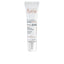 AVÈNE-Creme micro-lifting HYALURON ACTIV PROCEDURE para olhos e lábios 15 ml-DrShampoo - Perfumaria e Cosmética