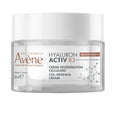 Creme regenerador celular HYALURON ACTIV B3 50 ml