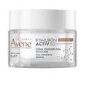 Creme regenerador celular HYALURON ACTIV B3 50 ml