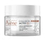 AVÈNE-Creme regenerador celular HYALURON ACTIV B3 50 ml-DrShampoo - Perfumaria e Cosmética