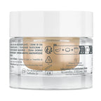 AVÈNE-DERMABSOLU creme de dia redensificante 50 ml-DrShampoo - Perfumaria e Cosmética