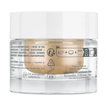 AVÈNE-DERMABSOLU creme de dia redensificante 50 ml-DrShampoo - Perfumaria e Cosmética