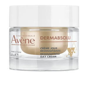 DERMABSOLU | AVENE