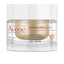 AVÈNE-DERMABSOLU creme de dia redensificante 50 ml-DrShampoo - Perfumaria e Cosmética