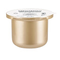 DERMABSOLU creme de dia redensificante recarga 50 ml