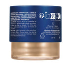 AVÈNE-DERMABSOLU creme noturno intensivo 40 ml-DrShampoo - Perfumaria e Cosmética