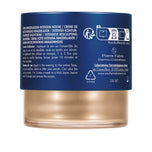 AVÈNE-DERMABSOLU creme noturno intensivo 40 ml-DrShampoo - Perfumaria e Cosmética