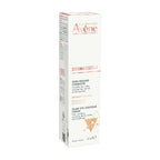 AVÈNE-DERMABSOLU creme para contorno de olhos 15 ml-DrShampoo - Perfumaria e Cosmética