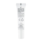 AVÈNE-DERMABSOLU creme para contorno de olhos 15 ml-DrShampoo - Perfumaria e Cosmética