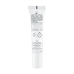 AVÈNE-DERMABSOLU creme para contorno de olhos 15 ml-DrShampoo - Perfumaria e Cosmética