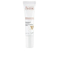 DERMABSOLU creme para contorno de olhos 15 ml