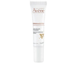 AVÈNE-DERMABSOLU creme para contorno de olhos 15 ml-DrShampoo - Perfumaria e Cosmética
