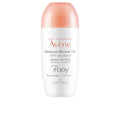 Desodorizante corporal roll on 24h 50 ml.