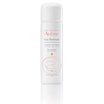 EAU THERMALE eau de source 50 ml