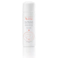 EAU THERMALE eau de source 50 ml