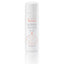 AVENE-EAU THERMALE água de nascente 50 ml-DrShampoo - Perfumaria e Cosmética
