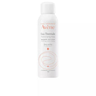 EAU THERMALE | AVENE