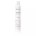 EAU THERMALE cabelo sensível 300 ml