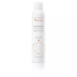 AVENE-EAU THERMALE cabelo sensível 300 ml-DrShampoo - Perfumaria e Cosmética