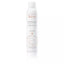 AVENE-EAU THERMALE cabelo sensível 300 ml-DrShampoo - Perfumaria e Cosmética