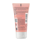AVÈNE-EAU THERMALE esfoliante purificante suave 50 ml-DrShampoo - Perfumaria e Cosmética