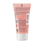 AVÈNE-EAU THERMALE esfoliante purificante suave 50 ml-DrShampoo - Perfumaria e Cosmética