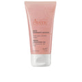 EAU THERMALE esfoliante purificante suave 50 ml