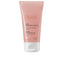 AVÈNE-EAU THERMALE esfoliante purificante suave 50 ml-DrShampoo - Perfumaria e Cosmética