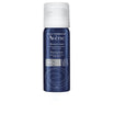 Espuma de barbear MEN 50 ml