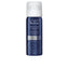 AVÈNE-Espuma de barbear MEN 50 ml-DrShampoo - Perfumaria e Cosmética