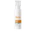 FLUIDO ANTI-MANCHAS SPF50 40 ml
