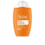 AVENE-FLUIDO ULTRA INVISÍVEL para pele sensível FPS 50 50 ml-DrShampoo - Perfumaria e Cosmética