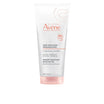 GEL DE REMOÇÃO DE MAQUIAGEM MICELAR 200 ml