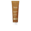 Gel Autobronzeador Hidratante 100 ml