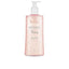 AVENE-Gel de banho BODY 500ml-DrShampoo - Perfumaria e Cosmética