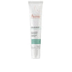 Gel de remodelação de cicatrizes CICALFATE+ 40 ml.