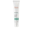 Gel de remodelação de cicatrizes CICALFATE+ 40 ml.